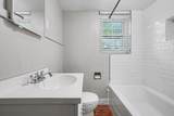 112 8th Ave - Photo 12