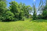 112 8th Ave - Photo 13