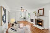 112 8th Ave - Photo 3