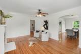 112 8th Ave - Photo 4