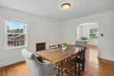 112 8th Ave - Photo 5