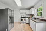 112 8th Ave - Photo 6