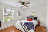 112 8th Ave - Photo 7