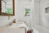 112 8th Ave - Photo 8