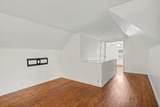 112 8th Ave - Photo 9