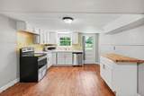 112 8th Ave - Photo 10