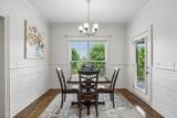 427 Whitley Way - Photo 11