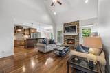 427 Whitley Way - Photo 12