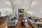 427 Whitley Way - Photo 13