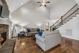 427 Whitley Way - Photo 14