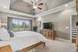 427 Whitley Way - Photo 16