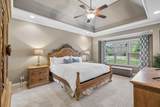 427 Whitley Way - Photo 17