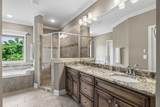 427 Whitley Way - Photo 18