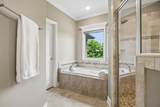 427 Whitley Way - Photo 19