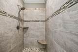 427 Whitley Way - Photo 20