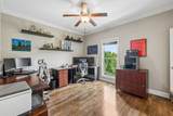 427 Whitley Way - Photo 21
