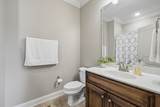 427 Whitley Way - Photo 22
