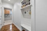 427 Whitley Way - Photo 23