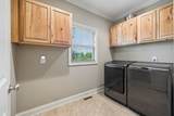 427 Whitley Way - Photo 24