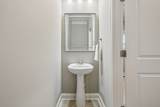 427 Whitley Way - Photo 25