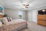 427 Whitley Way - Photo 26