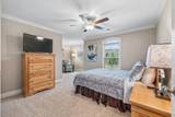 427 Whitley Way - Photo 27