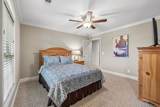 427 Whitley Way - Photo 28