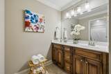 427 Whitley Way - Photo 29