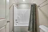 427 Whitley Way - Photo 30