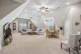 427 Whitley Way - Photo 32