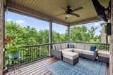 427 Whitley Way - Photo 34