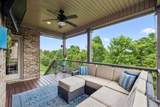 427 Whitley Way - Photo 35