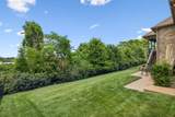 427 Whitley Way - Photo 37