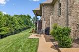 427 Whitley Way - Photo 38