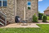 427 Whitley Way - Photo 40