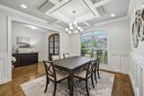 427 Whitley Way - Photo 5