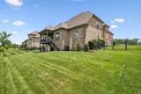 427 Whitley Way - Photo 41