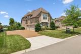 427 Whitley Way - Photo 42