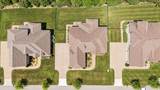 427 Whitley Way - Photo 43