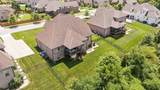 427 Whitley Way - Photo 47