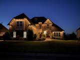 427 Whitley Way - Photo 52