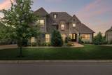 427 Whitley Way - Photo 53