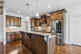 427 Whitley Way - Photo 7
