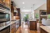 427 Whitley Way - Photo 8