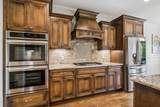 427 Whitley Way - Photo 9
