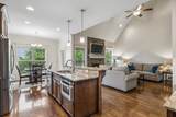 427 Whitley Way - Photo 10
