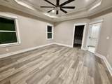 670 N Ballard Rd - Photo 11