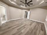 670 N Ballard Rd - Photo 12