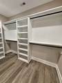 670 N Ballard Rd - Photo 13