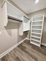 670 N Ballard Rd - Photo 14